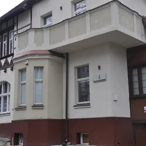 Na Wynajem Гданьск