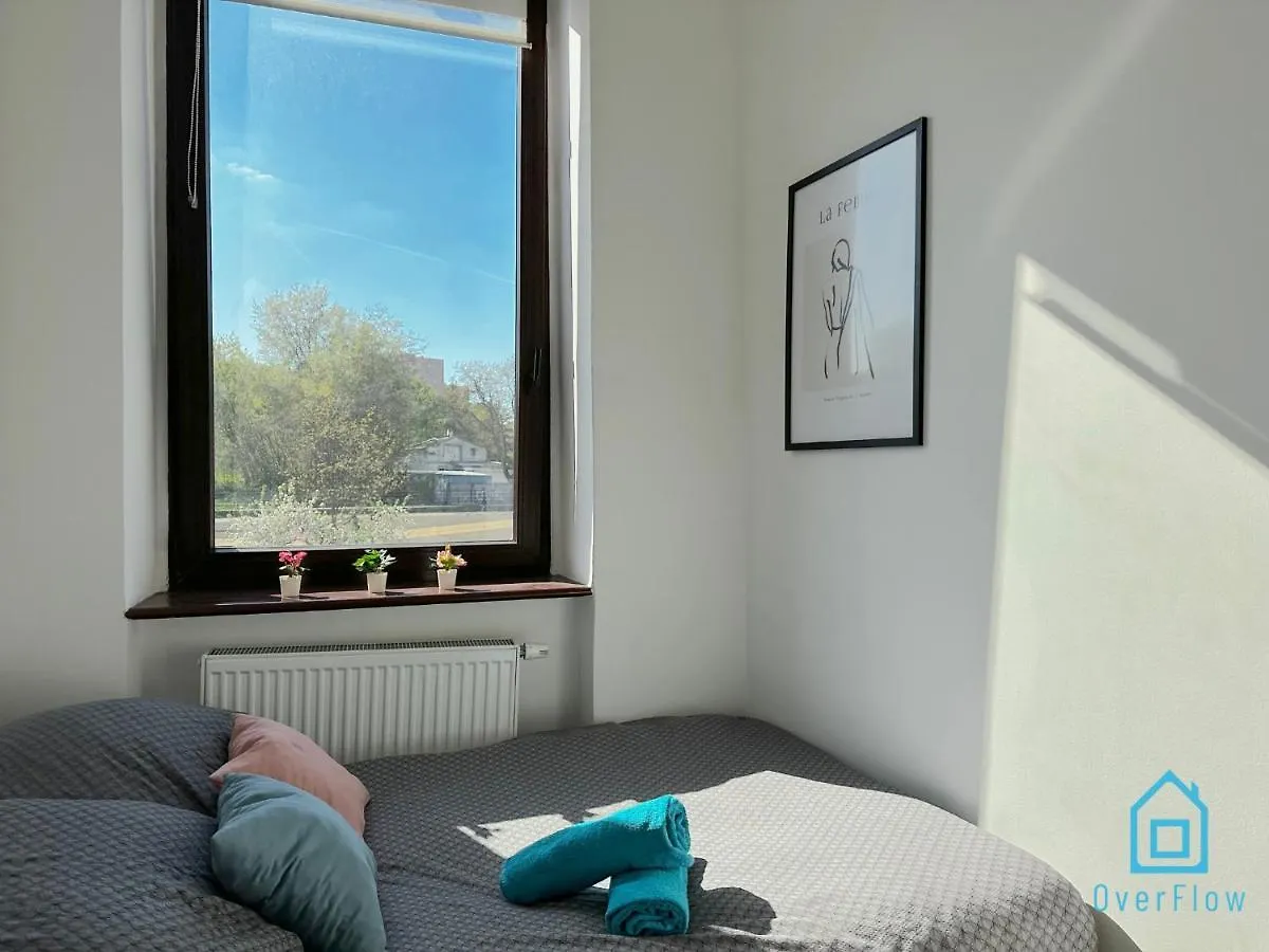 Beta Room Gdansk Poland